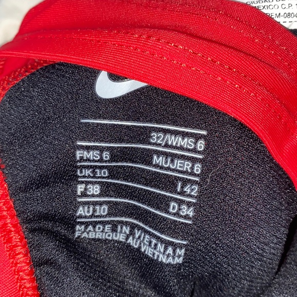 Nike Swim Nike Bathing Suit Poshmark